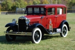 1930 Ford Model A for sale in Michigan (ID-32527)