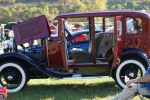 1930 Ford Model A for sale in Michigan (ID-32527)