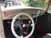 1930 Ford Model A for sale in Colorado (ID-34440)