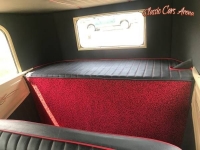 1930 Ford Model A for sale in Colorado (ID-34440)