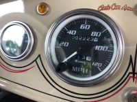 1930 Ford Model A for sale in Colorado (ID-34440)