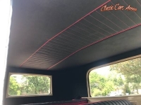1930 Ford Model A for sale in Colorado (ID-34440)
