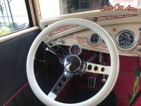 1930 Ford Model A for sale in Colorado (ID-34440)