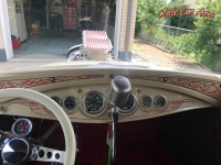 1930 Ford Model A for sale in Colorado (ID-34440)