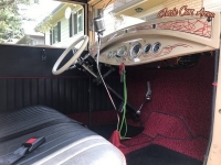 1930 Ford Model A for sale in Colorado (ID-34440)