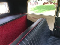 1930 Ford Model A for sale in Colorado (ID-34440)