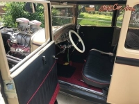 1930 Ford Model A for sale in Colorado (ID-34440)