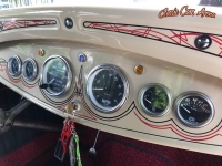 1930 Ford Model A for sale in Colorado (ID-34440)