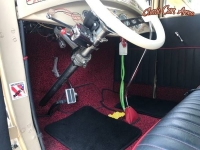 1930 Ford Model A for sale in Colorado (ID-34440)