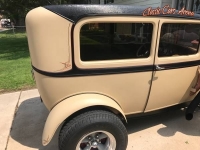 1930 Ford Model A for sale in Colorado (ID-34440)