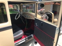 1930 Ford Model A for sale in Colorado (ID-34440)