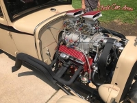 1930 Ford Model A for sale in Colorado (ID-34440)