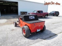 1930 Ford Roadster for sale in Missouri (ID-37150)