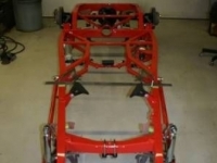 1930 Ford Roadster for sale in Missouri (ID-37150)