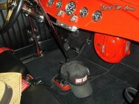 1930 Ford Roadster for sale in Missouri (ID-37150)