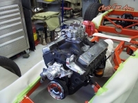 1930 Ford Roadster for sale in Missouri (ID-37150)