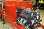 1930 Ford Roadster for sale in Missouri (ID-37150)