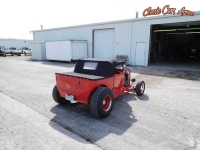 1930 Ford Roadster for sale in Missouri (ID-37150)