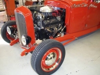1930 Ford Roadster for sale in Missouri (ID-37150)