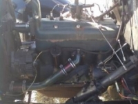 1930 Ford Model A for sale in Missouri (ID-37563)