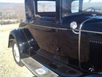 1930 Ford Model A for sale in Missouri (ID-37563)