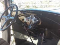 1930 Ford Model A for sale in Missouri (ID-37563)