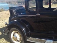 1930 Ford Model A for sale in Missouri (ID-37563)