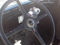 1930 Ford Model A for sale in Missouri (ID-37563)