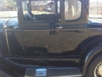 1930 Ford Model A for sale in Missouri (ID-37563)
