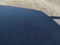 1930 Ford Model A for sale in Missouri (ID-37563)