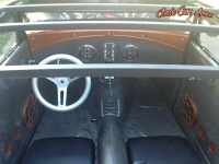 1930 Ford Model A for sale in Alabama (ID-41937)