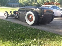 1930 Ford Model A for sale in Alabama (ID-41937)
