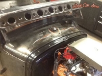 1930 Ford Model A for sale in Alabama (ID-41937)