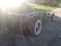 1930 Ford Model A for sale in Alabama (ID-41937)