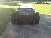 1930 Ford Model A for sale in Alabama (ID-41937)