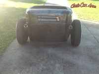 1930 Ford Model A for sale in Alabama (ID-41937)