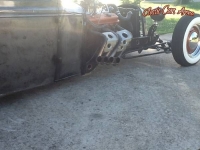 1930 Ford Model A for sale in Alabama (ID-41937)