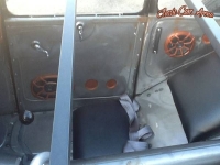 1930 Ford Model A for sale in Alabama (ID-41937)