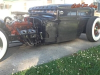 1930 Ford Model A for sale in Alabama (ID-41937)