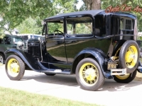 1930 Ford Model A for sale in Levittown, New York (ID-42000)
