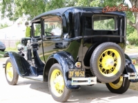 1930 Ford Model A for sale in Levittown, New York (ID-42000)