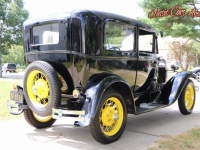 1930 Ford Model A for sale in Levittown, New York (ID-42000)