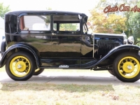 1930 Ford Model A for sale in Levittown, New York (ID-42000)