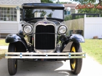 1930 Ford Model A for sale in Levittown, New York (ID-42000)