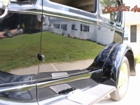 1930 Ford Model A for sale in Levittown, New York (ID-42000)