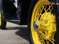 1930 Ford Model A for sale in Levittown, New York (ID-42000)