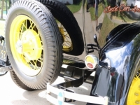 1930 Ford Model A for sale in Levittown, New York (ID-42000)