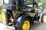 1930 Ford Model A for sale in Levittown, New York (ID-42000)