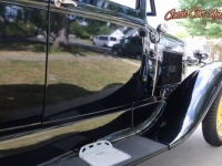 1930 Ford Model A for sale in Levittown, New York (ID-42000)
