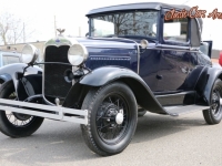 1930 Ford Model A for sale in Farmingdale, New York (ID-42004)